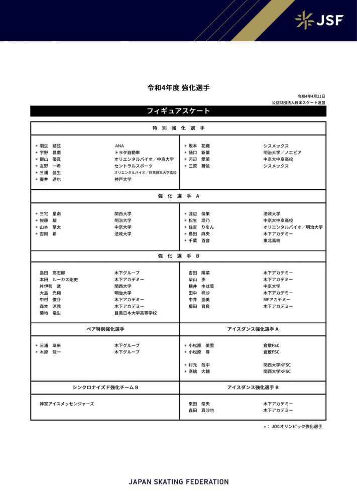 在更衣室里，哈维没有发表任何训斥球员的讲话。